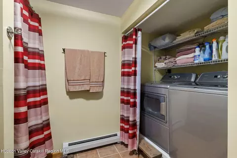 Other - 8 Pony Rd, Ashland, NY 12407 photo 8 of 10