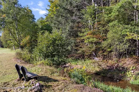 Other - 8 Pony Rd, Ashland, NY 12407 photo 3 of 10