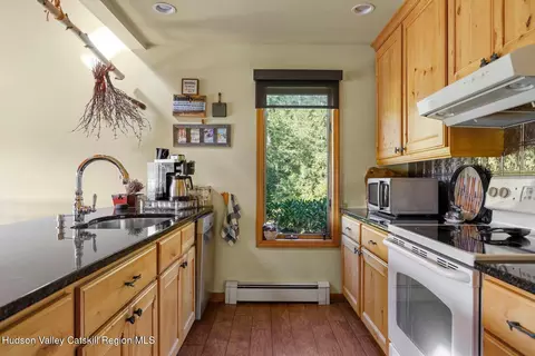 Kitchen - 8 Pony Rd, Ashland, NY 12407 photo 1 of 3
