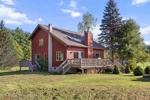 Other - 8 Pony Rd, Ashland, NY 12407 photo 2 of 10