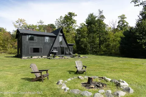 875 Wurtsboro Mountain Rd, Wurtsboro, NY 12790