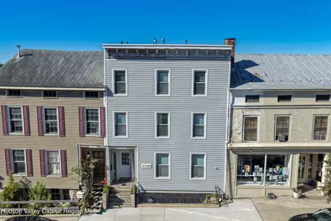 453 Main St, Catskill, NY 12414