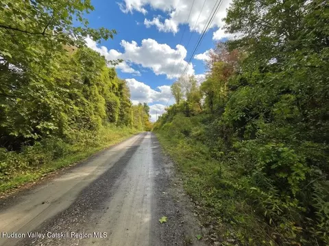 0 Spring Rd, Livingston, NY 12534 photo 4