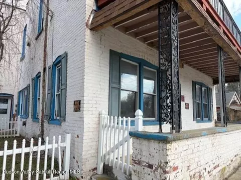 3051 Main St, Valatie, NY 12184