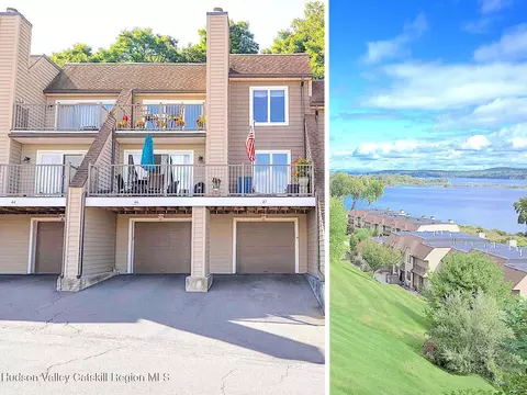 47 Riverview, Port Ewen, NY 12466