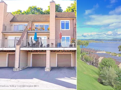 47 Riverview, Port Ewen, NY 12466
