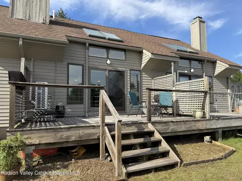 Other - 135 Windham Ridge Rd #21B, Windham, NY 12496 photo 2 of 12
