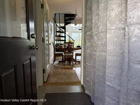 Other - 135 Windham Ridge Rd #21B, Windham, NY 12496 photo 4 of 12