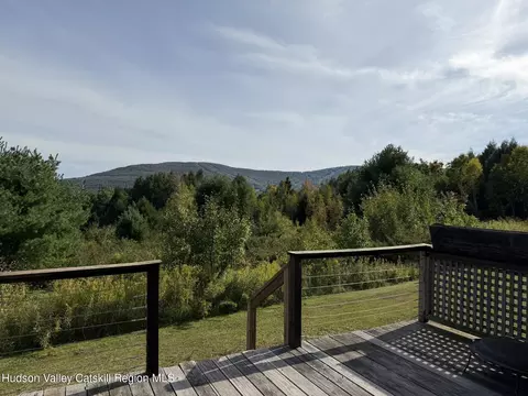 Other - 135 Windham Ridge Rd #21B, Windham, NY 12496 photo 3 of 12