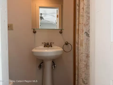 Bath - 135 Windham Ridge Rd #21B, Windham, NY 12496 photo 2 of 2