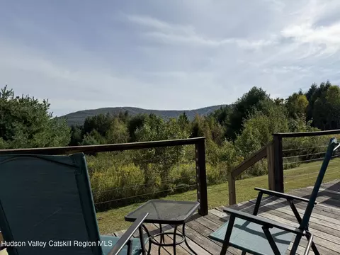 Exterior - 135 Windham Ridge Rd #21B, Windham, NY 12496 photo 1 of 1