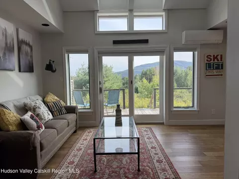 Living - 135 Windham Ridge Rd #21B, Windham, NY 12496 photo 1 of 3