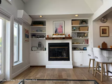 Other - 135 Windham Ridge Rd #21B, Windham, NY 12496 photo 8 of 12