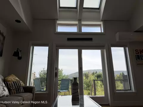 Other - 135 Windham Ridge Rd #21B, Windham, NY 12496 photo 6 of 12