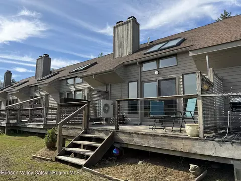 Other - 135 Windham Ridge Rd #21B, Windham, NY 12496 photo 12 of 12