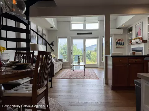 Other - 135 Windham Ridge Rd #21B, Windham, NY 12496 photo 5 of 12