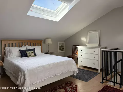 Bedroom - 135 Windham Ridge Rd #21B, Windham, NY 12496 photo 1 of 3