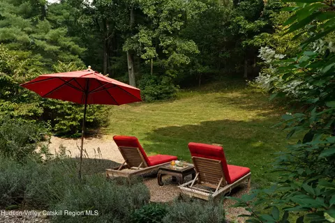 Exterior - 50 Hoefer Rd, Red Hook, NY 12571 photo 12 of 15
