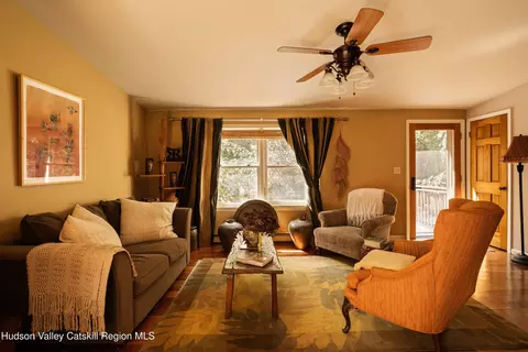 Other - 50 Hoefer Rd, Red Hook, NY 12571 photo 2 of 6