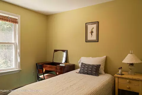 Bedroom - 50 Hoefer Rd, Red Hook, NY 12571 photo 4 of 4