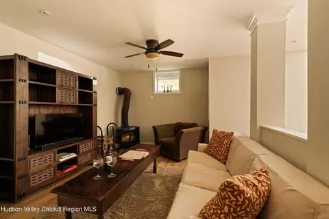 Living - 50 Hoefer Rd, Red Hook, NY 12571 photo 1 of 1