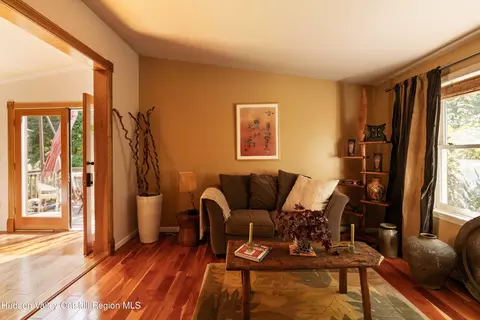 Other - 50 Hoefer Rd, Red Hook, NY 12571 photo 1 of 6
