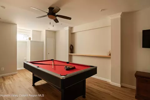 Other - 50 Hoefer Rd, Red Hook, NY 12571 photo 3 of 6