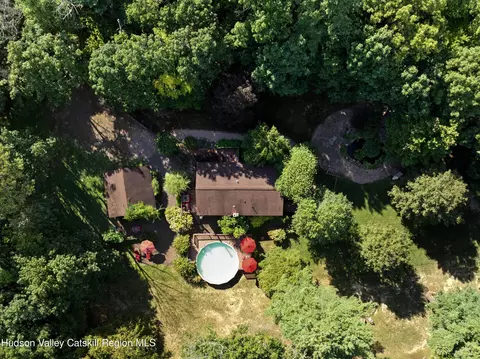 View/Area - 50 Hoefer Rd, Red Hook, NY 12571 photo 2 of 2
