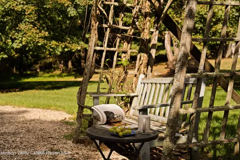 Other - 50 Hoefer Rd, Red Hook, NY 12571 photo 6 of 6