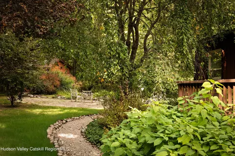 Exterior - 50 Hoefer Rd, Red Hook, NY 12571 photo 7 of 15