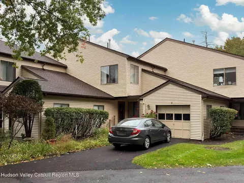 6 Pond Park Rd, Woodstock, NY 12498
