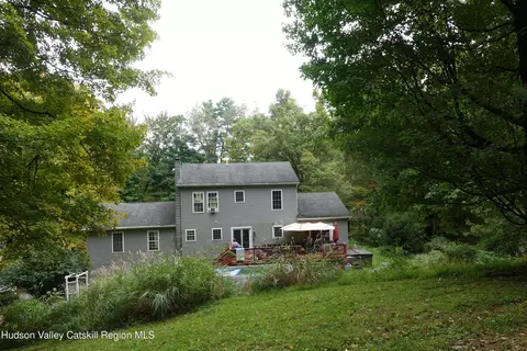 59 Cooper St, Accord, NY 12404