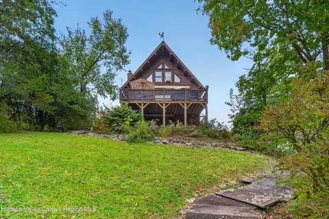 60 Brom Bones Ln, Athens, NY 12015
