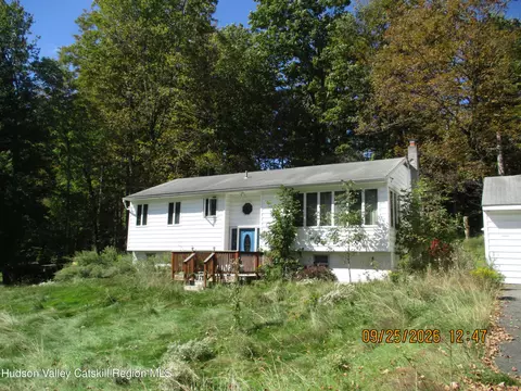 119 Spook Hole Rd, Ellenville, NY 12428