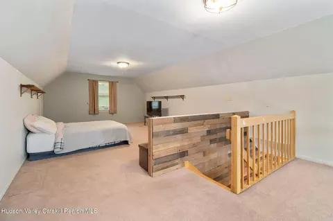 Bedroom - 200 High Pine Meadows Rd, Middleburgh, NY 12122 photo 9 of 15