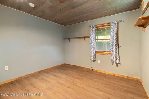 Bedroom - 200 High Pine Meadows Rd, Middleburgh, NY 12122 photo 15 of 15