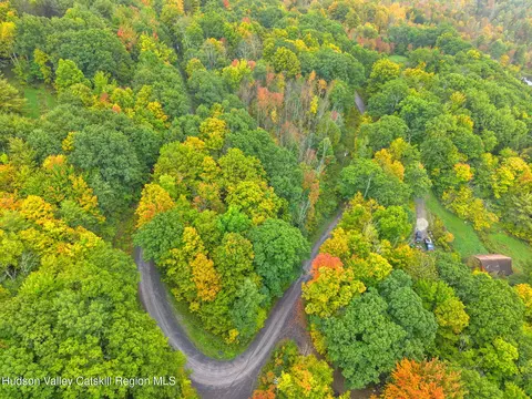 View/Area - 200 High Pine Meadows Rd, Middleburgh, NY 12122 photo 4 of 4