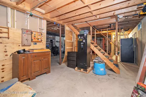 Other - 200 High Pine Meadows Rd, Middleburgh, NY 12122 photo 14 of 25