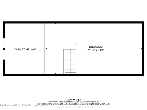 Other - 200 High Pine Meadows Rd, Middleburgh, NY 12122 photo 2 of 25