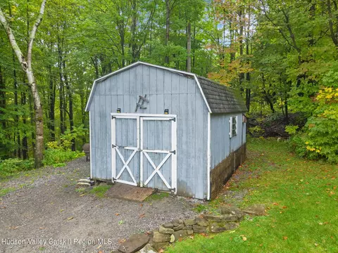 Other - 200 High Pine Meadows Rd, Middleburgh, NY 12122 photo 23 of 25