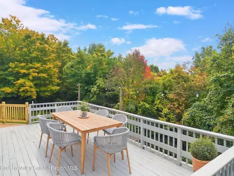 Exterior - 200 High Pine Meadows Rd, Middleburgh, NY 12122 photo 4 of 8