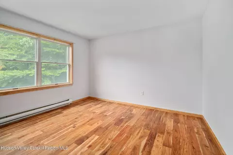 Bedroom - 200 High Pine Meadows Rd, Middleburgh, NY 12122 photo 5 of 15