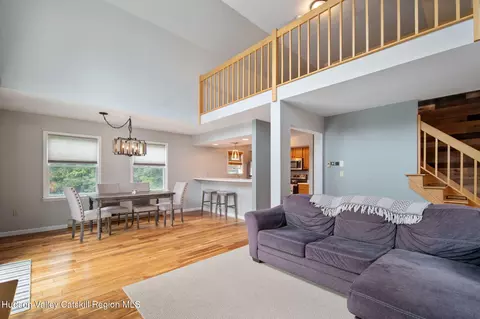 Other - 200 High Pine Meadows Rd, Middleburgh, NY 12122 photo 8 of 25