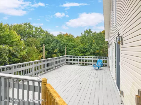 Exterior - 200 High Pine Meadows Rd, Middleburgh, NY 12122 photo 2 of 8