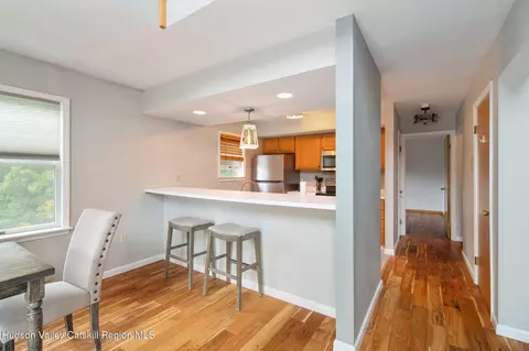 Entry Way - 200 High Pine Meadows Rd, Middleburgh, NY 12122 photo 4 of 8