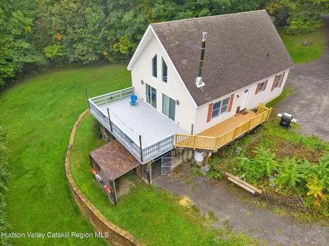 Other - 200 High Pine Meadows Rd, Middleburgh, NY 12122 photo 21 of 25