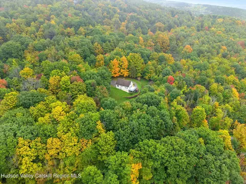 Other - 200 High Pine Meadows Rd, Middleburgh, NY 12122 photo 25 of 25