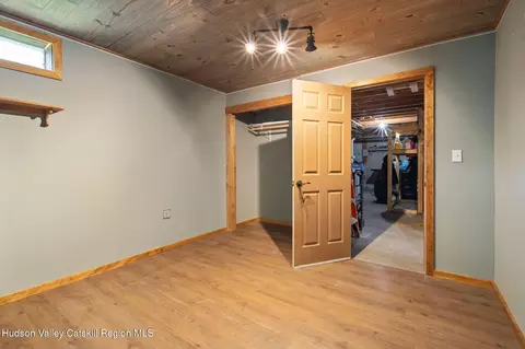 Bedroom - 200 High Pine Meadows Rd, Middleburgh, NY 12122 photo 14 of 15