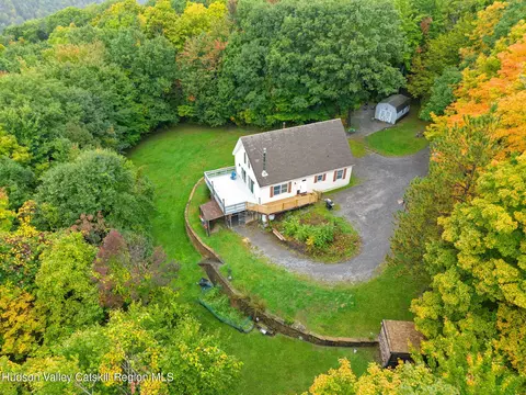 Other - 200 High Pine Meadows Rd, Middleburgh, NY 12122 photo 19 of 25