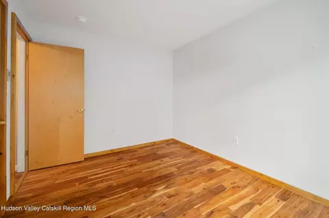 Bedroom - 200 High Pine Meadows Rd, Middleburgh, NY 12122 photo 4 of 15